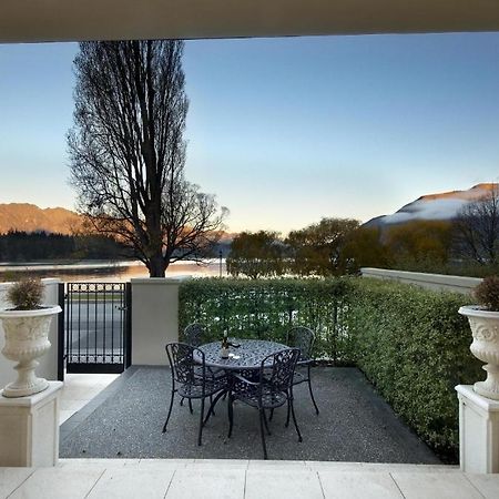 Esplanade Queenstown By Staysouth Zewnętrze zdjęcie
