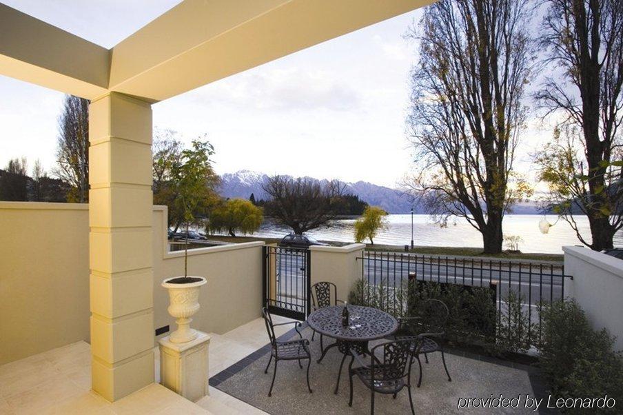 Esplanade Queenstown By Staysouth Zewnętrze zdjęcie